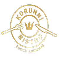 Korunni Bistro logo